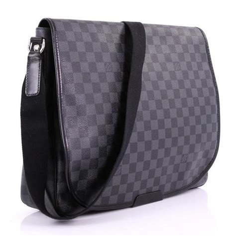 Ophidia Mini Bag 772314-1.jpg